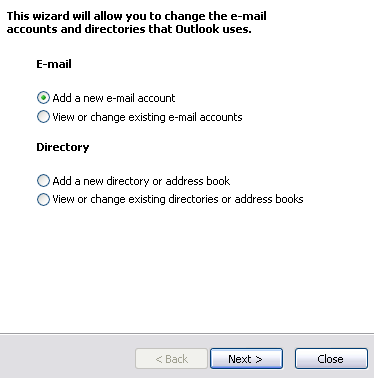 Image of Outlook 02