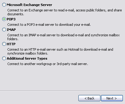 Image of Outlook 03