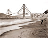 Sepia Tone