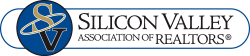 Silicon Valley Association of REALTORS(R)