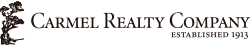 Carmel Realty Company