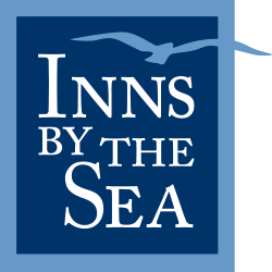 Inns by the Sea