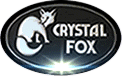 Crystal Fox Gallery
