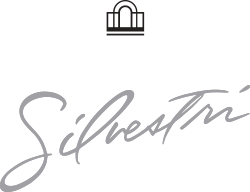 Silvestri Vineyards