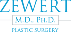 Dr. Thomas E. Zewert, M.D., PH.D. Plastic Surgery