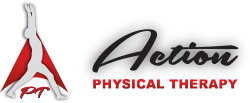 Action Physical Therapy