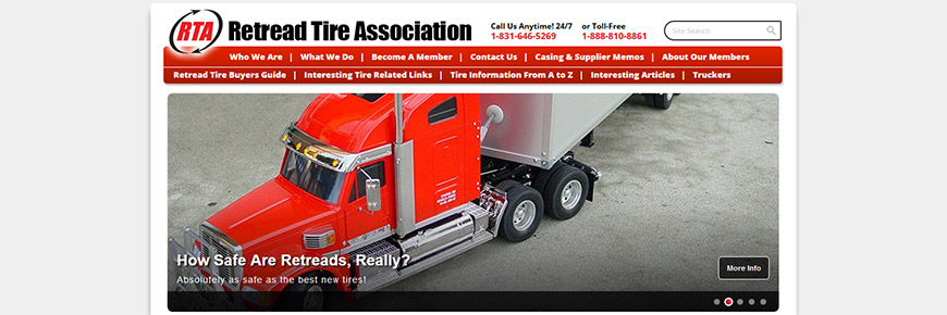 Image of 604b