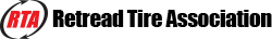 Retread Tire Association