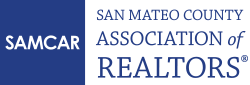 San Mateo County Association of REALTORS(R)