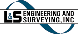 L&S Engineering and Surveying, Inc.