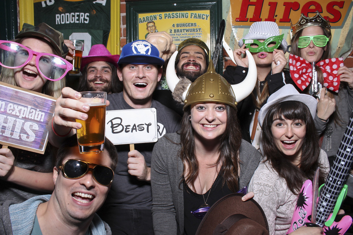 Madison Bear Garden - Should we bring back these embroidered hats? 🤔 It's  almost Tuesday got your Bear Wear? 🐻👕 Get HALF OFF all food and drinks  when you wear your favorite