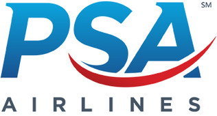 PSA Airlines