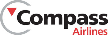 Compass Airlines, LLC