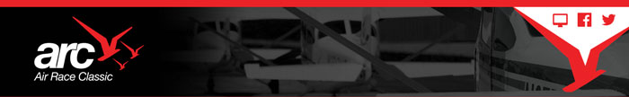Image of Eracer header