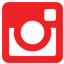 Image of Eracer icon instagram