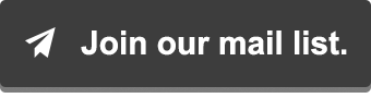 Image of Icon join
