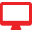 Image of Eracer icon computer