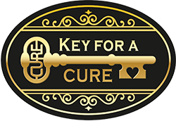 Key For A Cure Foundation