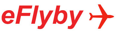eFlyby