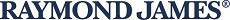 Raymond James & Associates
