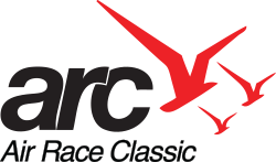 Air Race Classic