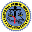 Member - California Public Defenders Association