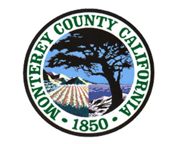 Image of Press Release #35