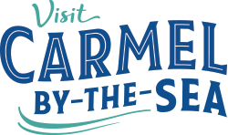 Visit Carmel - Official Travel Site