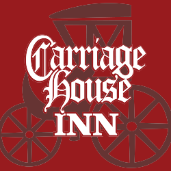 Carriage House Inn