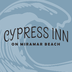 Cypress Inn on Miramar Beach