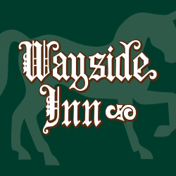 Wayside Inn