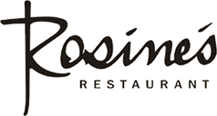 Rosines' Restaurant