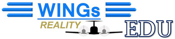 Wings Reality EDU