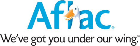 Guy Fieri & The AFLAC Duck