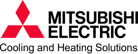Mitsubishi Electric Cooling and Heating Solutions / Carville and Matalin
