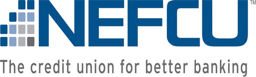 NEFCU - "If I Only Had A Heart"