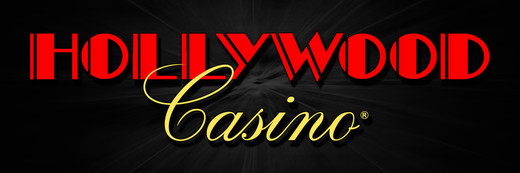 Marilyn, Sammy, Dean and "Money" - Hollywood Casino