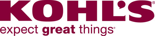 Lindsay Vonn, Mia Hamm, Kristi Yamaguchi - Kohl's
