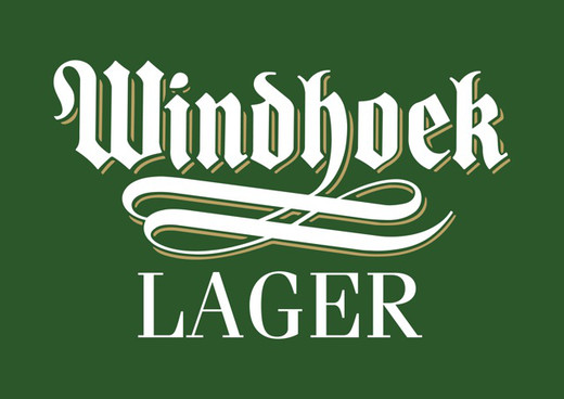 Didier Drogba - Windhoek Lager