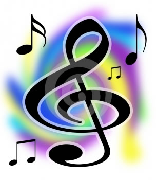 "Every Breath You Take"  written by Sting - Stanley Steemer