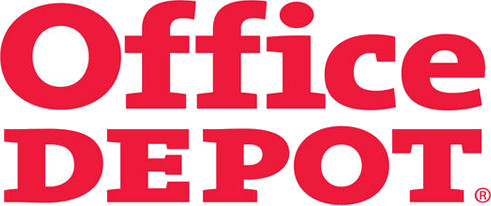 "Taking Care of Business" - Office Depot
