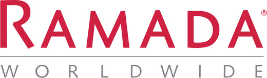 "It's Your Thing" - Ramada Worldwide