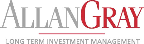 James Dean Estate - Allan Gray Long Term Investment Management