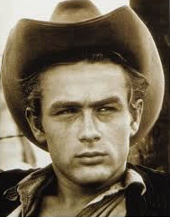 James Dean Estate - Allan Gray Long Term Investment Management