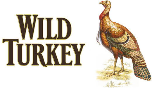 Wild Turkey