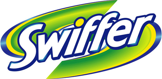 "One Way or Another" - Swiffer