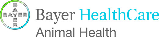 "There Ain't No Bugs on Me" Advantix - Bayer Healthcare Animal Health