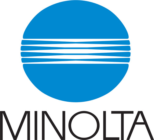 Bruce Jenner for Minolta