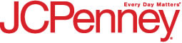 Alejandro Fernandez - JC Penney