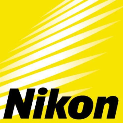 Val Kilmer - Nikon